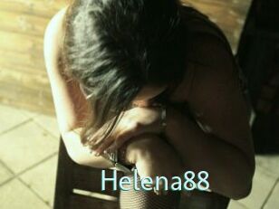 Helena88