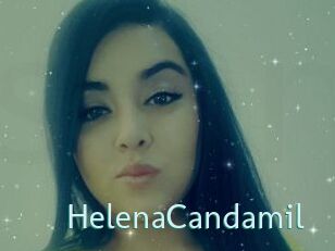 HelenaCandamil