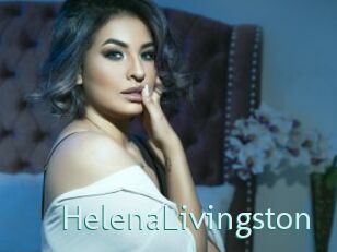 HelenaLivingston