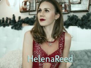 HelenaReed