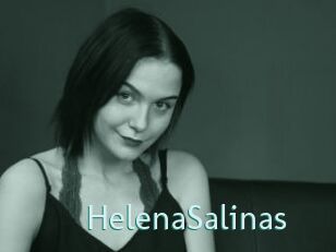 HelenaSalinas