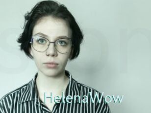 HelenaWow