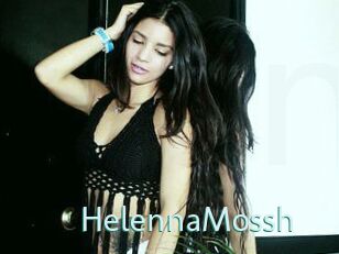 HelennaMossh