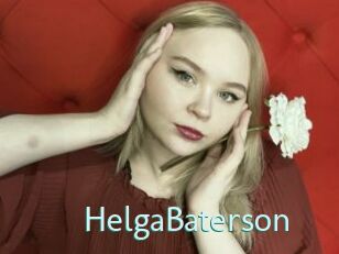 HelgaBaterson