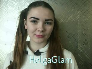 HelgaGlam