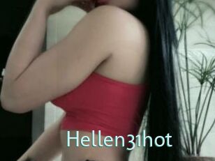 Hellen31hot