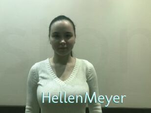 HellenMeyer