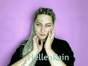 HellenRain