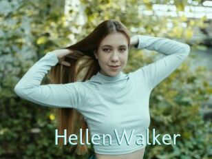 HellenWalker