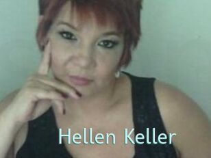 Hellen_Keller