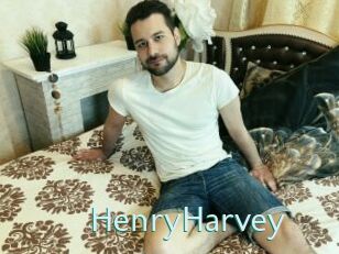 HenryHarvey