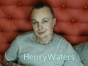 HenryWaters