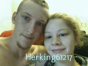 Herking61217