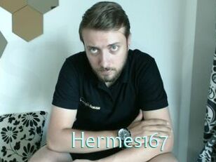 Hermes167