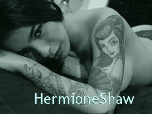 HermioneShaw