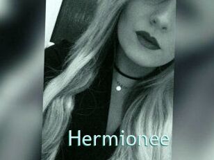 Hermionee