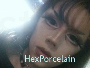 HexPorcelain
