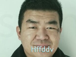 Hffddv