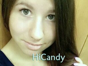 Hi_Candy