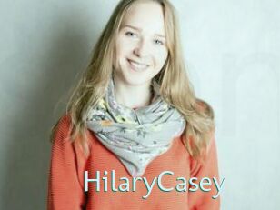 HilaryCasey