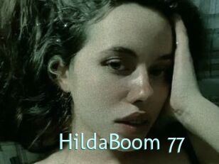 HildaBoom_77
