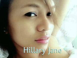 Hillary_Jane