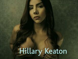 Hillary_Keaton