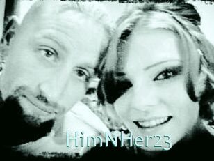 HimNHer23