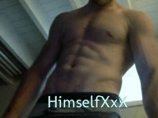 Himself_XxX