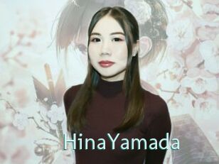 HinaYamada