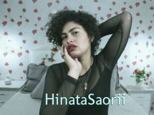 HinataSaorii