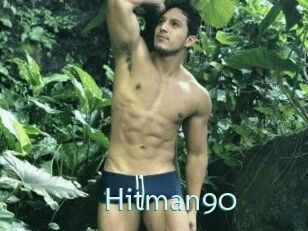 Hitman90
