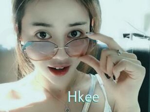 Hkee