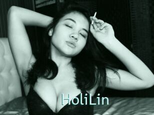 HoliLin