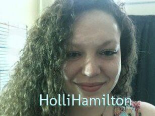 HolliHamilton