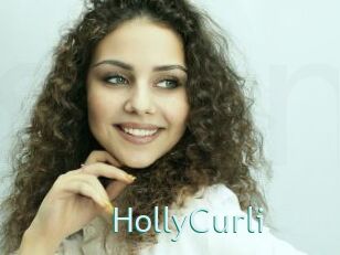 HollyCurli