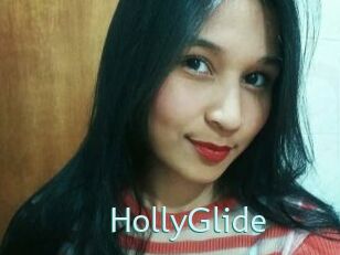HollyGlide