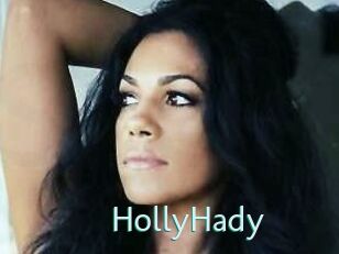 Holly_Hady