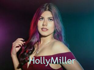 HollyMiller