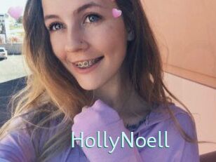 Holly_Noell