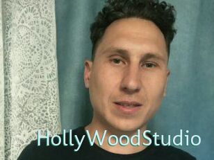HollyWoodStudio