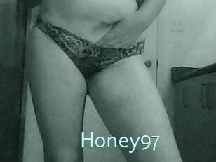 Honey97