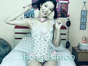 HoneyBani00
