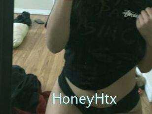 HoneyHtx