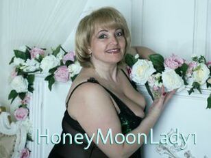 HoneyMoonLady1