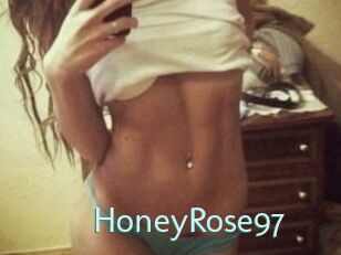 Honey_Rose97