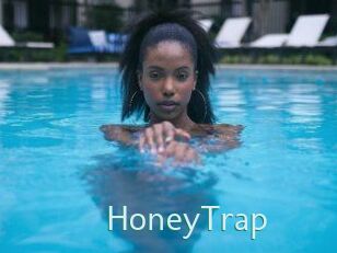 HoneyTrap