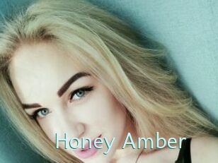 Honey_Amber