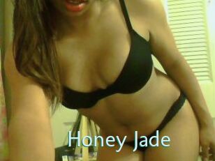 Honey_Jade