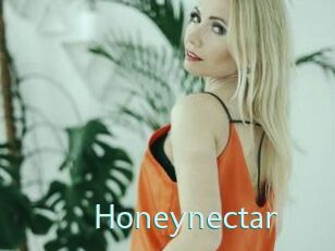 Honeynectar